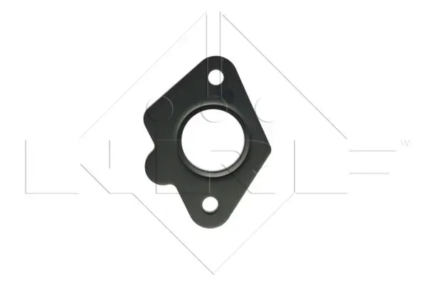 zawor-egr-48328