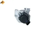 zawor-egr-48328-numer-katalogowy-oryginalu-citroen-161846-citroen-1618n8-citroen-1618pf-citroen-9658203780-citroen-9673258680-ford-1333611-ford-1363591-ford-1479845-ford-1682736-ford-2s6q9d475ba-ford-2s6q9d475bb-ford-2s6q9d475bc-ford-2s6q9d475bd-peugeot-161846-peugeot-1618n8-peugeot-1618pf-peugeot-9658203780-peugeot-9673258680-toyota-su00100702-toyota-su00100884
