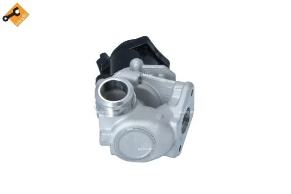 zawor-egr-48328-waga-z-opakowaniem-3-kg