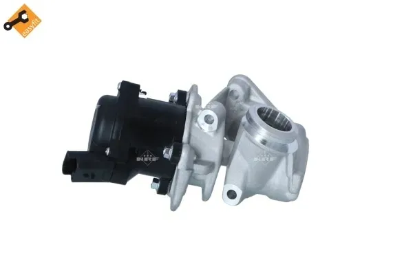 zawor-egr-48328-numer-katalogowy-czesci-48328