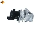 zawor-egr-48328-numer-katalogowy-czesci-48328