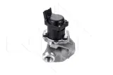 zawor-egr-48328-stan-nowy-producent-czesci-nrf