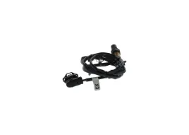 sonda-lambda-0-258-006-963