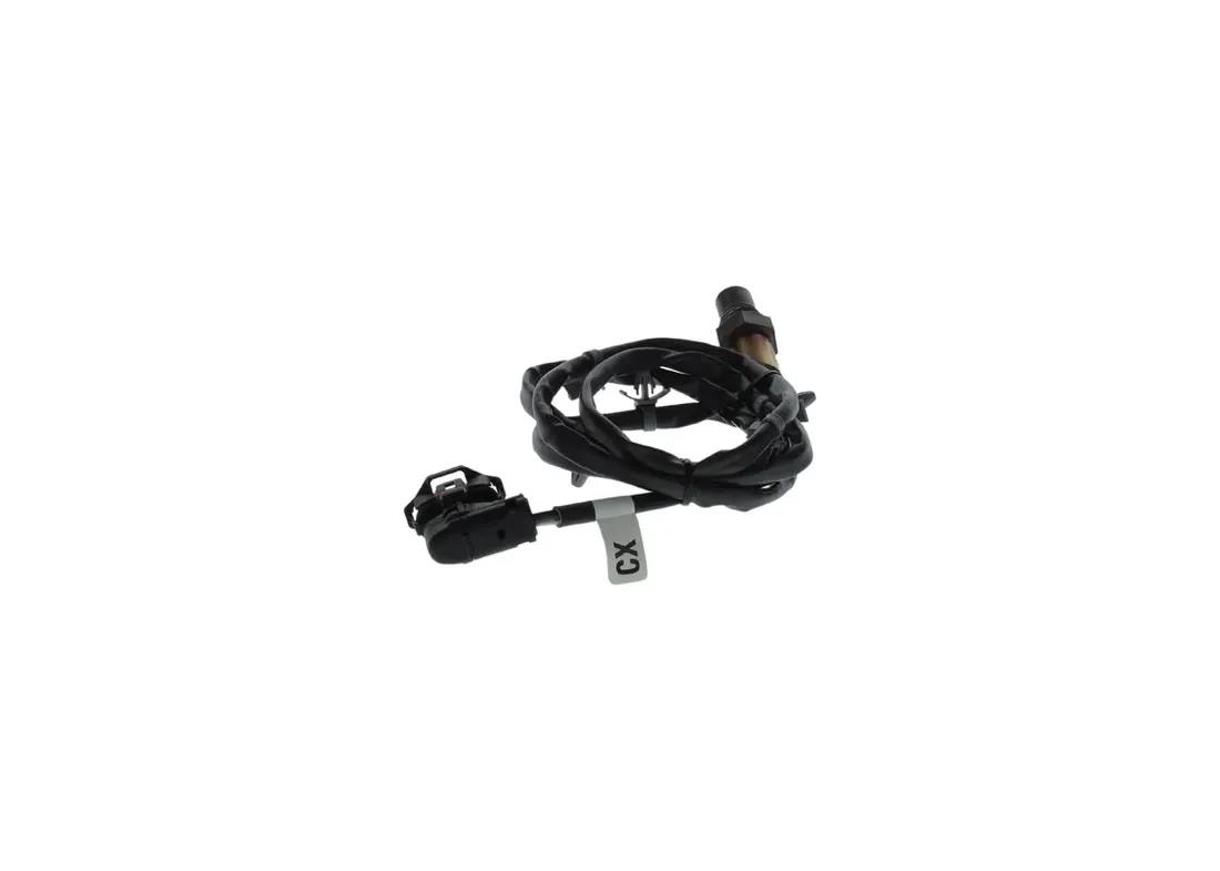 sonda-lambda-0-258-006-963