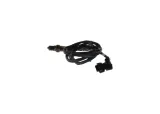 sonda-lambda-0-258-006-963-stan-nowy