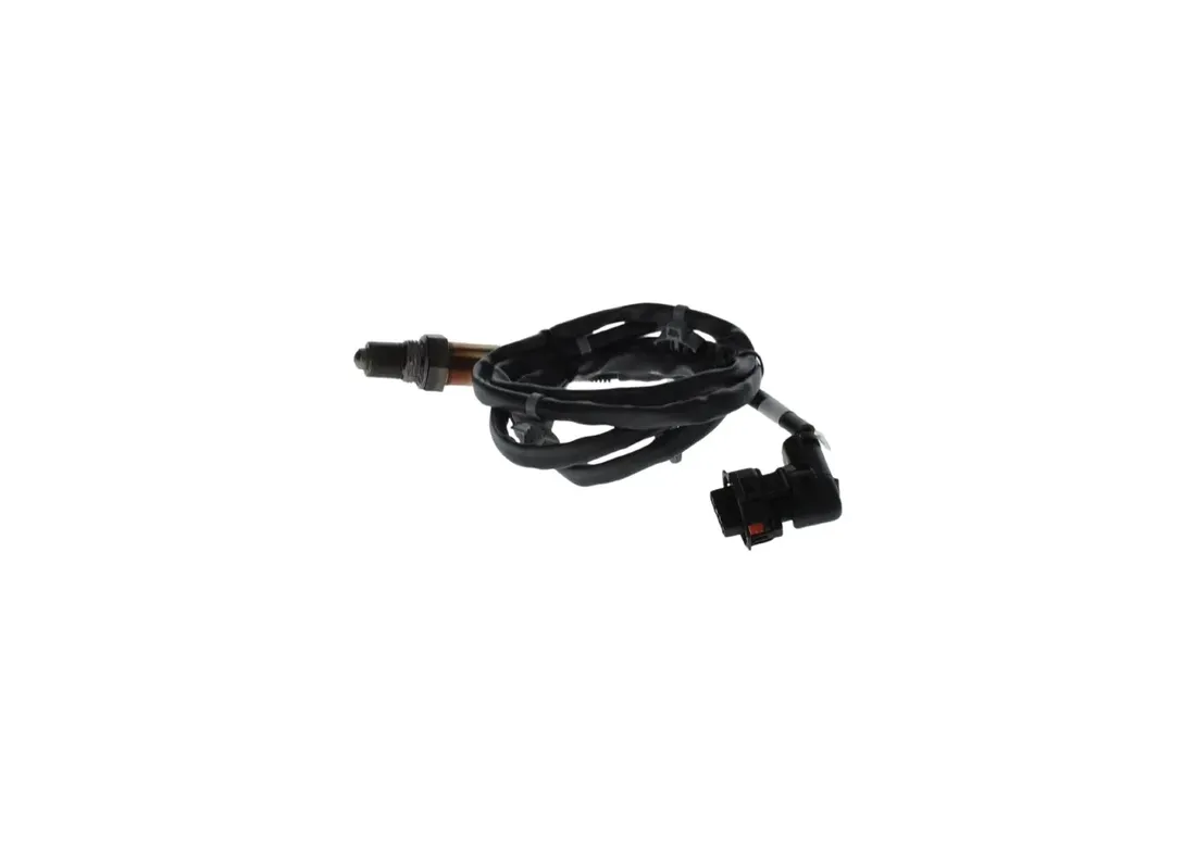 sonda-lambda-0-258-006-963-stan-nowy