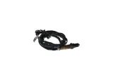 sonda-lambda-0-258-006-963-producent-czesci-bosch