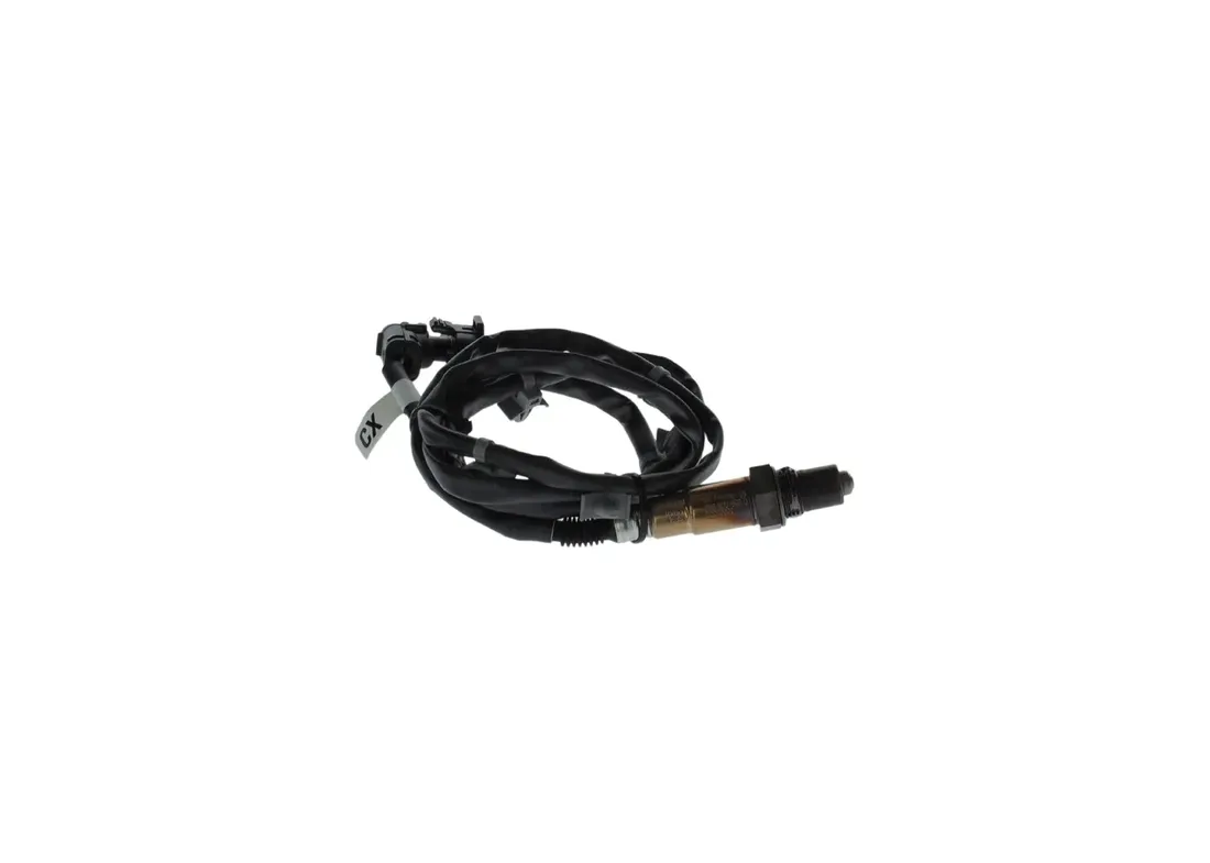 sonda-lambda-0-258-006-963