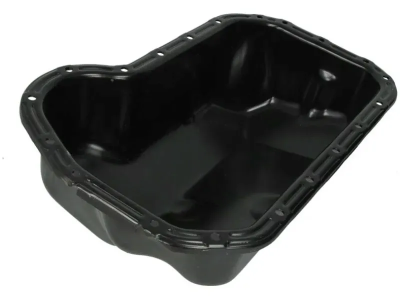 miska-olejowa-07407-stan-nowy