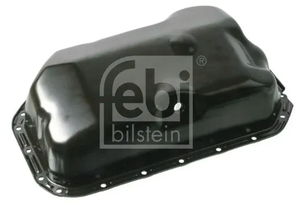 miska-olejowa-07407-jakosc-czesci-zgodnie-z-gvo-p-zamiennik-o-jakosci-porownywalnej-do-oryginalu