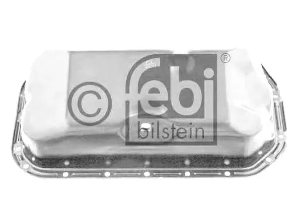 miska-olejowa-07407-numery-katalogowe-zamiennikow-a-z-meisterteile-azmt-46-031-1025-a-z-meisterteile-azmt-46-031-1127-alp-alp-003220-cautex-462431-hajus-autoteile-1151496-johns-95-39-08-7-kraft-automotive-1320021-kraft-automotive-1320028-maxgear-34-0016-metalcaucho-05958-motive-s-pan3047-nty-bmo-vw-019-omg-srl-g50-3771-plyom-p462431-profit-1019-9075-ridex-592o0013-stc-t405958-swag-99-90-7407-vaico-v10-0112-wilmink-group-wg2155266