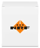 kompresor-klimatyzacji-320120-producent-czesci-nrf