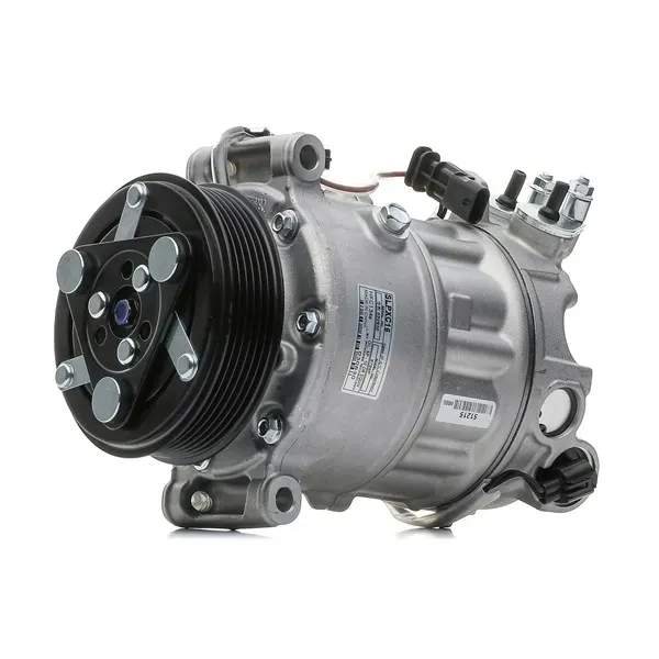 kompresor-klimatyzacji-320120-waga-z-opakowaniem-5-kg