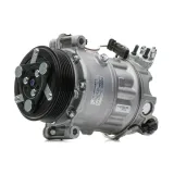 kompresor-klimatyzacji-320120-waga-z-opakowaniem-5-kg