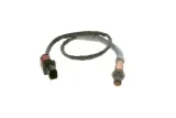 sonda-lambda-0-258-017-070