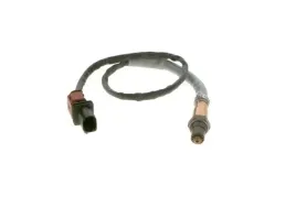 sonda-lambda-0-258-017-070