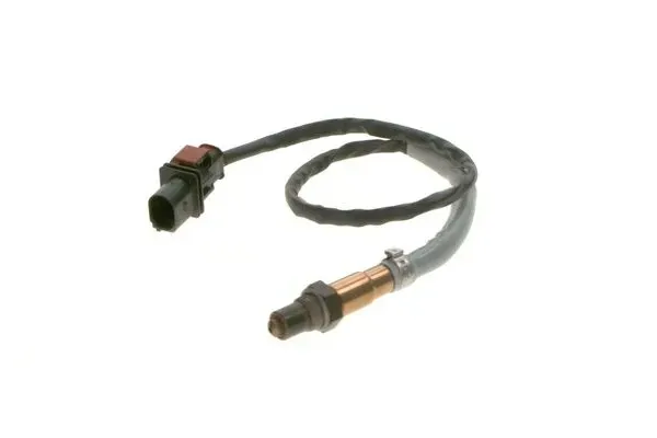 sonda-lambda-0-258-017-070-stan-nowy