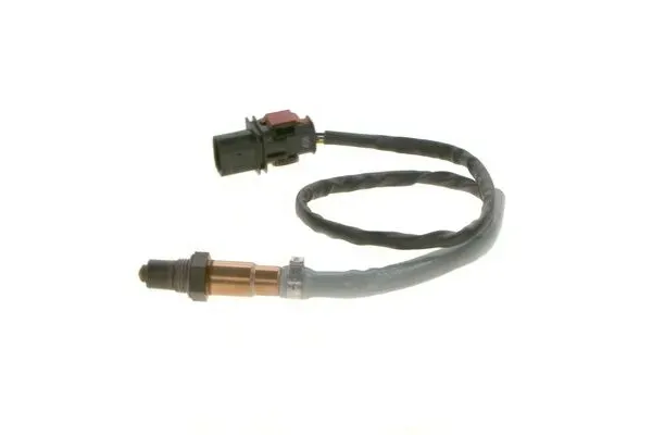 sonda-lambda-0-258-017-070-typ-samochodu-samochody-osobowe