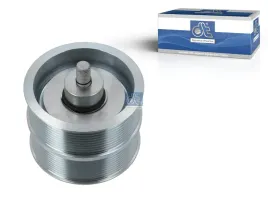 kolo-pasowe-alternatora-1-21681