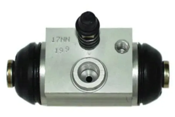 cylinderek-hamulcowy-bwd291-typ-samochodu-samochody-osobowe