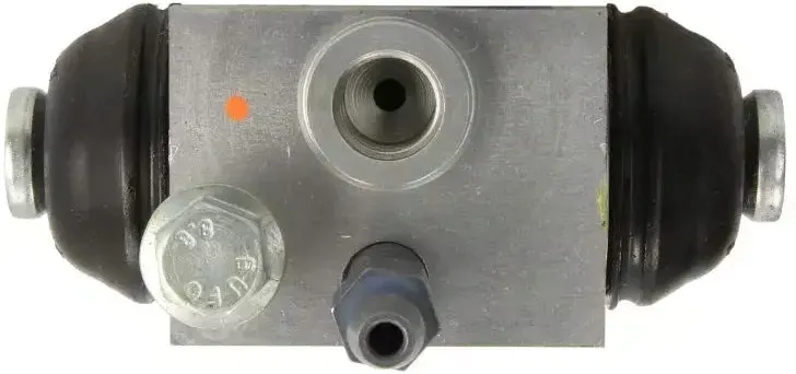 cylinderek-hamulcowy-bwd291-numery-katalogowe-zamiennikow-a-b-s-52960x-a-z-meisterteile-azmt-44-111-1101-andel-a4411-ate-24-3219-1718-3-calipere-naiba-r1007-ferodo-fhw357-hella-pagid-8aw-355-532-381-kraft-automotive-6031022-lpr-4033-mapco-2753-metzger-101-745-motrio-8550501783-nk-803316-open-parts-fwc3149-00-protechnic-prh2372-quinton-hazell-bwc3735-rap-brakes-r-c0006-samko-c17537-triscan-8130-23002-trusting-cf317
