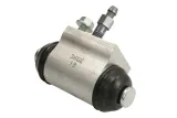 cylinderek-hamulcowy-bwd291-srednica-tloczka-19-mm