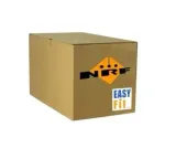 zawor-egr-48396-producent-czesci-nrf