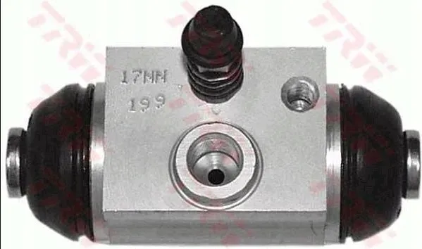 cylinderek-hamulcowy-bwd291-strona-zabudowy-lewa