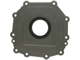 uszczelniacz-walu-korbowego-279-810