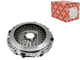 docisk-sprzegla-105316-typ-samochodu-autobusy-samochody-ciezarowe