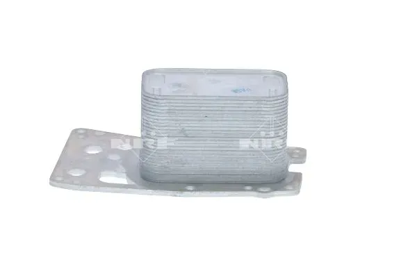 chlodnica-oleju-31783-producent-czesci-nrf