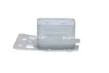 chlodnica-oleju-31783-producent-czesci-nrf