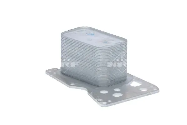 chlodnica-oleju-31783-typ-samochodu-samochody-osobowe