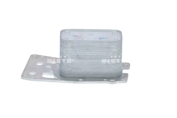 chlodnica-oleju-31783-waga-z-opakowaniem-11-kg