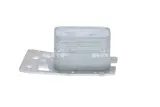 chlodnica-oleju-31783-waga-z-opakowaniem-11-kg