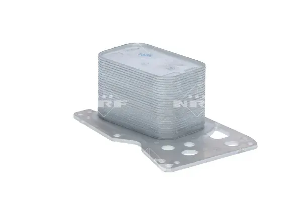 chlodnica-oleju-31783-waga-produktu-10-kg