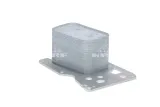 chlodnica-oleju-31783-waga-produktu-10-kg