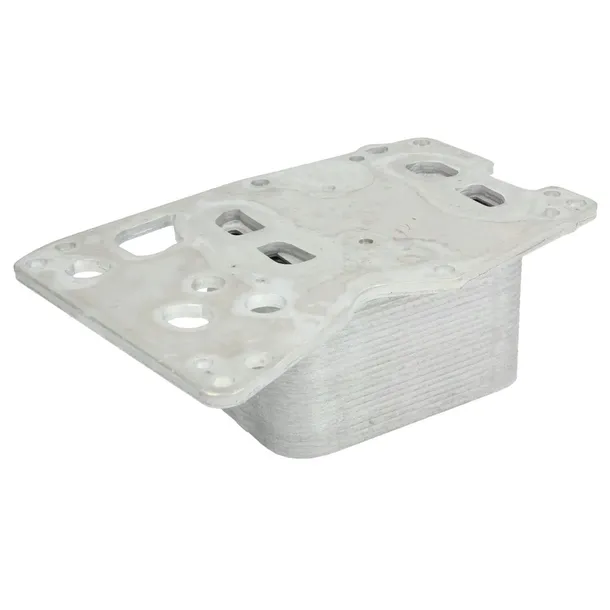 chlodnica-oleju-31783-stan-nowy-producent-czesci-nrf