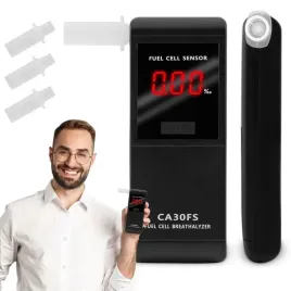 alkomat-elektrochemiczny-ca-30fs-ustniki-kalibracja-gratis