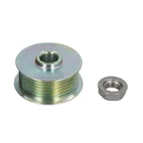 kolo-pasowe-alternatora-595281-producent-czesci-valeo