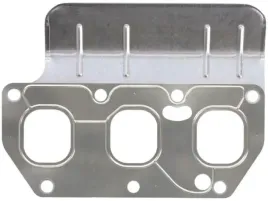 uszczelka-kolektora-wydechowego-124-330