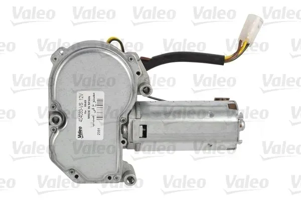 silnik-wycieraczek-404033-producent-czesci-valeo