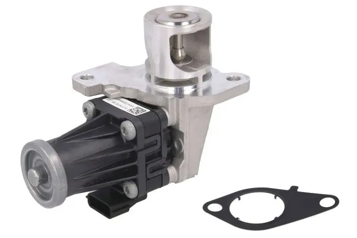 zawor-egr-7-03435-05-0-numery-katalogowe-zamiennikow-gebe-9-3132-1-japanparts-egr-0701-japanparts-egr0701jm-jdeus-eg023009v-magneti-marelli-571822112185-nissens-98401-quinton-hazell-xegr247-sidat-83-1106-sidat-83-1106a2-sidat-83-1106as-sidat-83-1106r-vemo-v46-63-0019-wilmink-group-wg1281933-wilmink-group-wg1408759-wilmink-group-wg1777576-wilmink-group-wg1899190-wilmink-group-wg2200555-wilmink-group-wg2376118-wilmink-group-wg2404776-wilmink-group-wg2414822