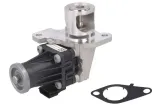 zawor-egr-7-03435-05-0-numery-katalogowe-zamiennikow-gebe-9-3132-1-japanparts-egr-0701-japanparts-egr0701jm-jdeus-eg023009v-magneti-marelli-571822112185-nissens-98401-quinton-hazell-xegr247-sidat-83-1106-sidat-83-1106a2-sidat-83-1106as-sidat-83-1106r-vemo-v46-63-0019-wilmink-group-wg1281933-wilmink-group-wg1408759-wilmink-group-wg1777576-wilmink-group-wg1899190-wilmink-group-wg2200555-wilmink-group-wg2376118-wilmink-group-wg2404776-wilmink-group-wg2414822
