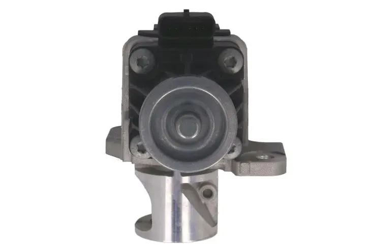 zawor-egr-7-03435-05-0-stan-nowy-producent-czesci-pierburg