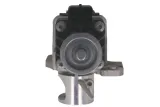 zawor-egr-7-03435-05-0-stan-nowy-producent-czesci-pierburg