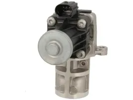 zawor-egr-7-03295-03-0