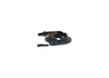 sonda-lambda-0-258-006-391
