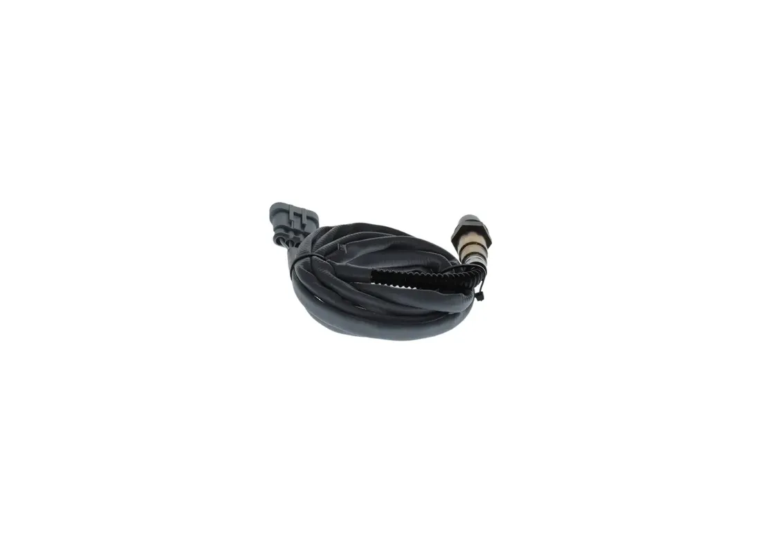 sonda-lambda-0-258-006-391-stan-nowy