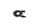 sonda-lambda-0-258-006-391-producent-czesci-bosch